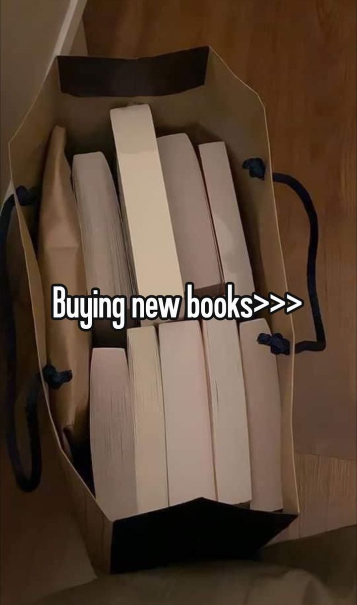 >>>>>>>>