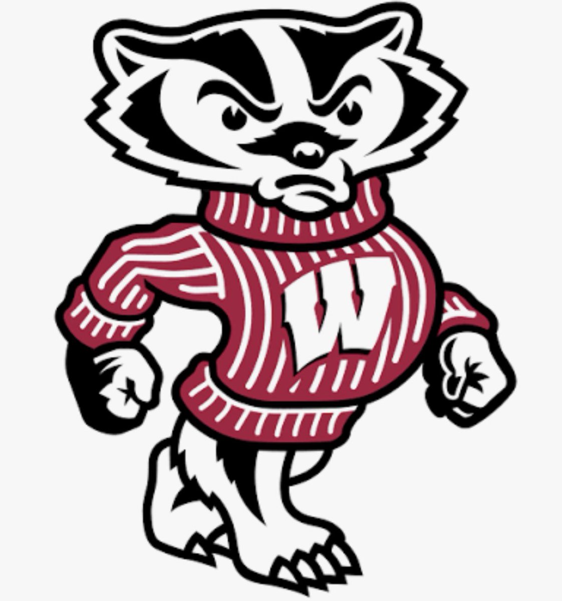 Biased Notre Dame Fan tweet media