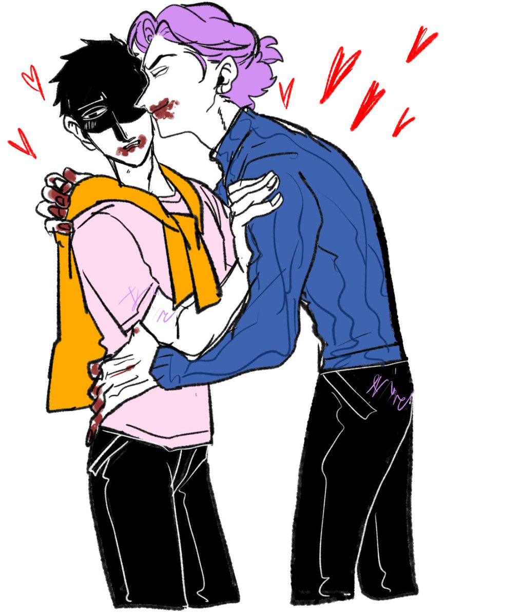 あずき tweet media