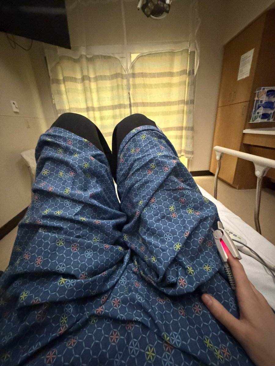 lottie ᯓ★ tweet media