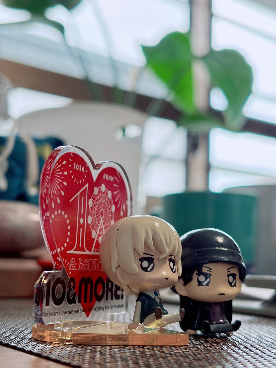 れみ📱🧸📱 (@cheri_nk) / Posts / X