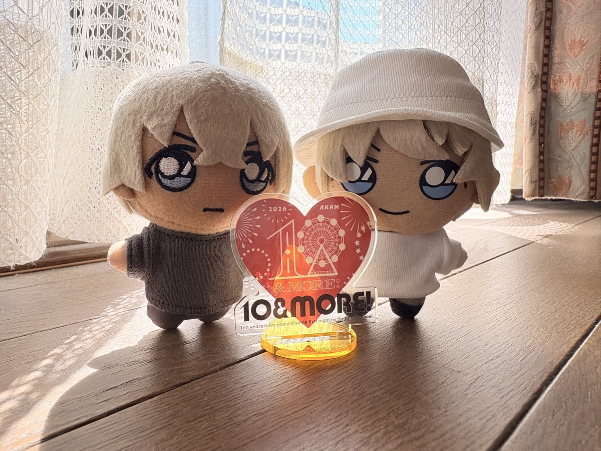 れみ📱🧸📱 (@cheri_nk) / Posts / X