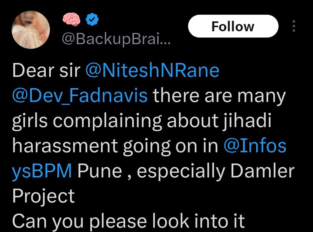 The Jaipur Dialogues tweet media