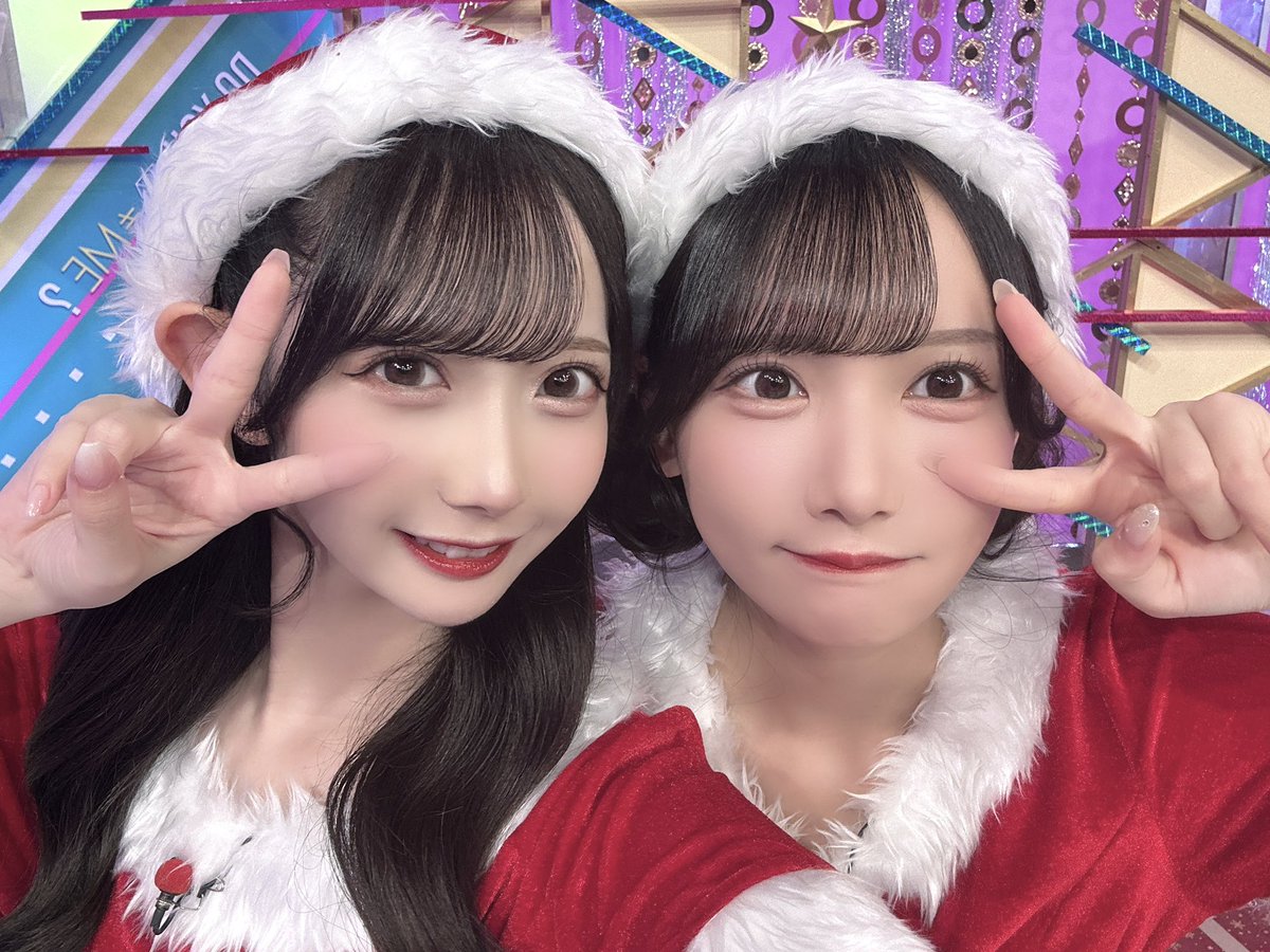 谷崎 早耶 tweet media