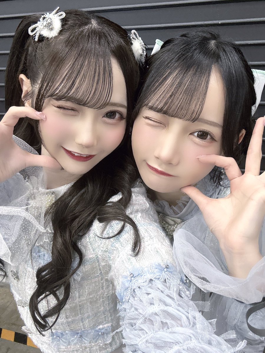 谷崎 早耶 tweet media