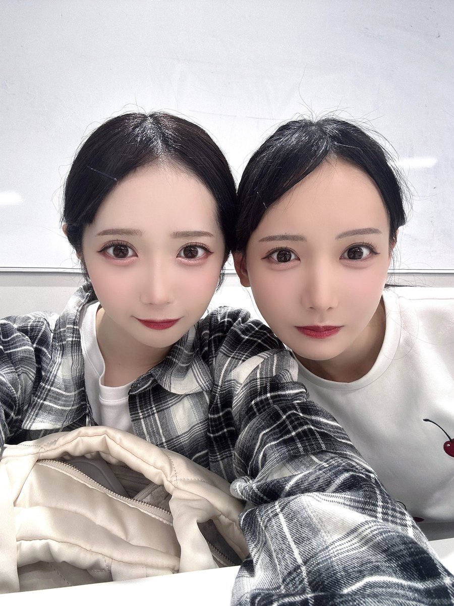 谷崎 早耶 tweet media