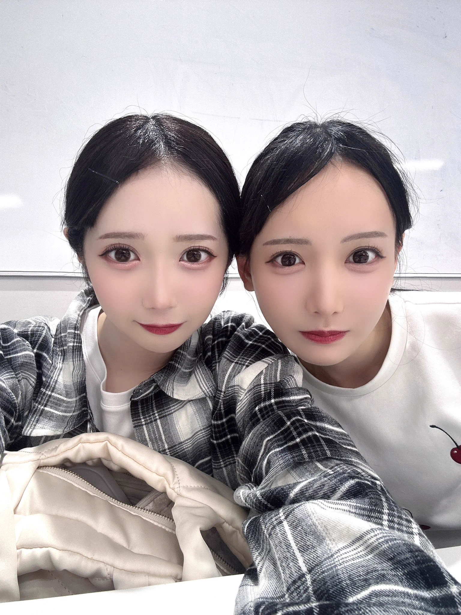 谷崎 早耶 on X: 