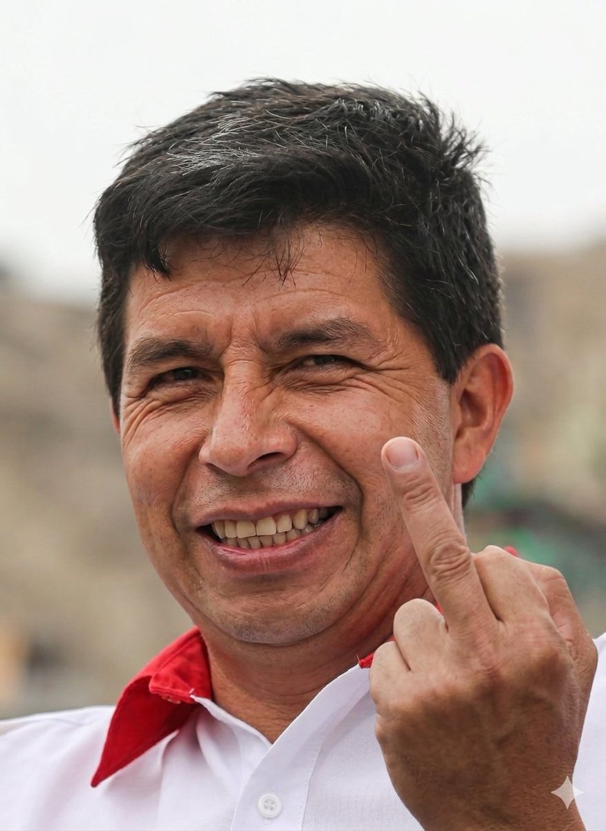 CHOLOTRON tweet media