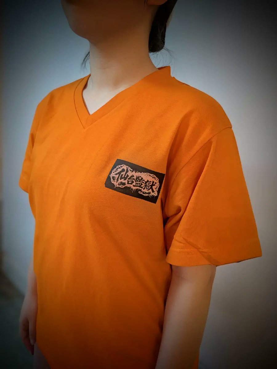 みちのく金カム会☆5/5は大放免祭!!参加受付開始!! tweet media