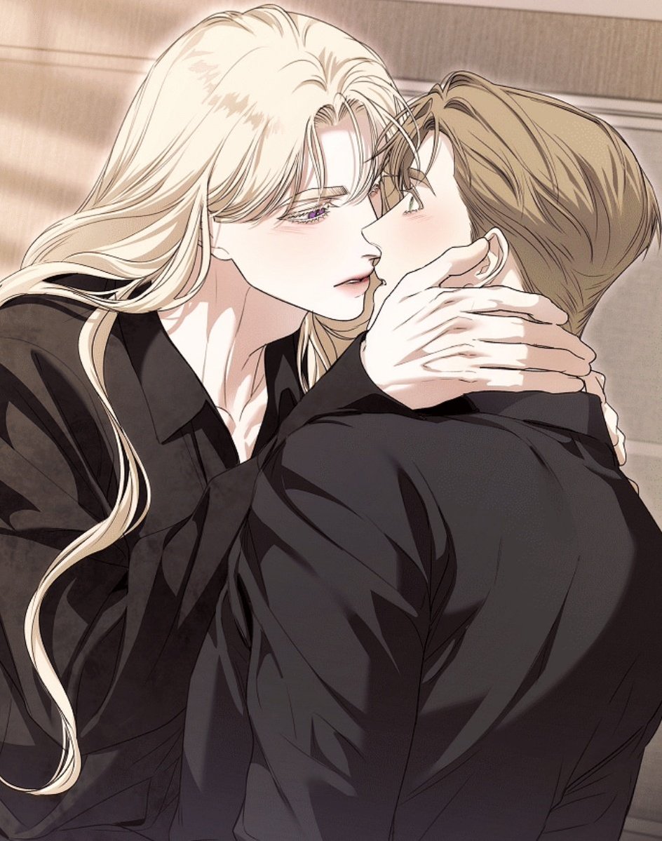 clara otaria tweet media