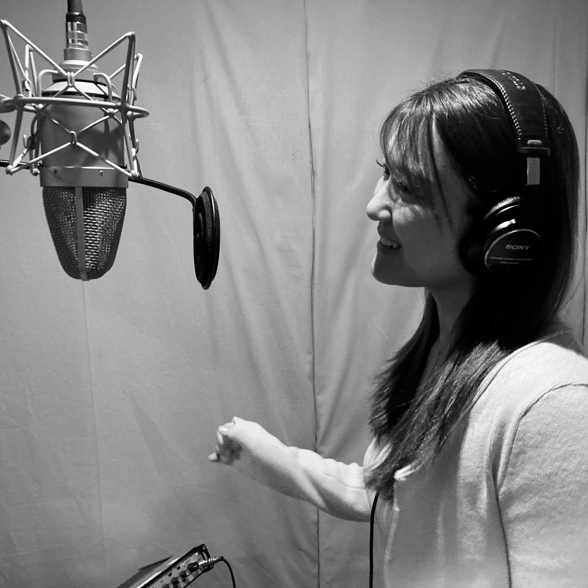 ポプシクリップ。/ miobell records スタッフ tweet media