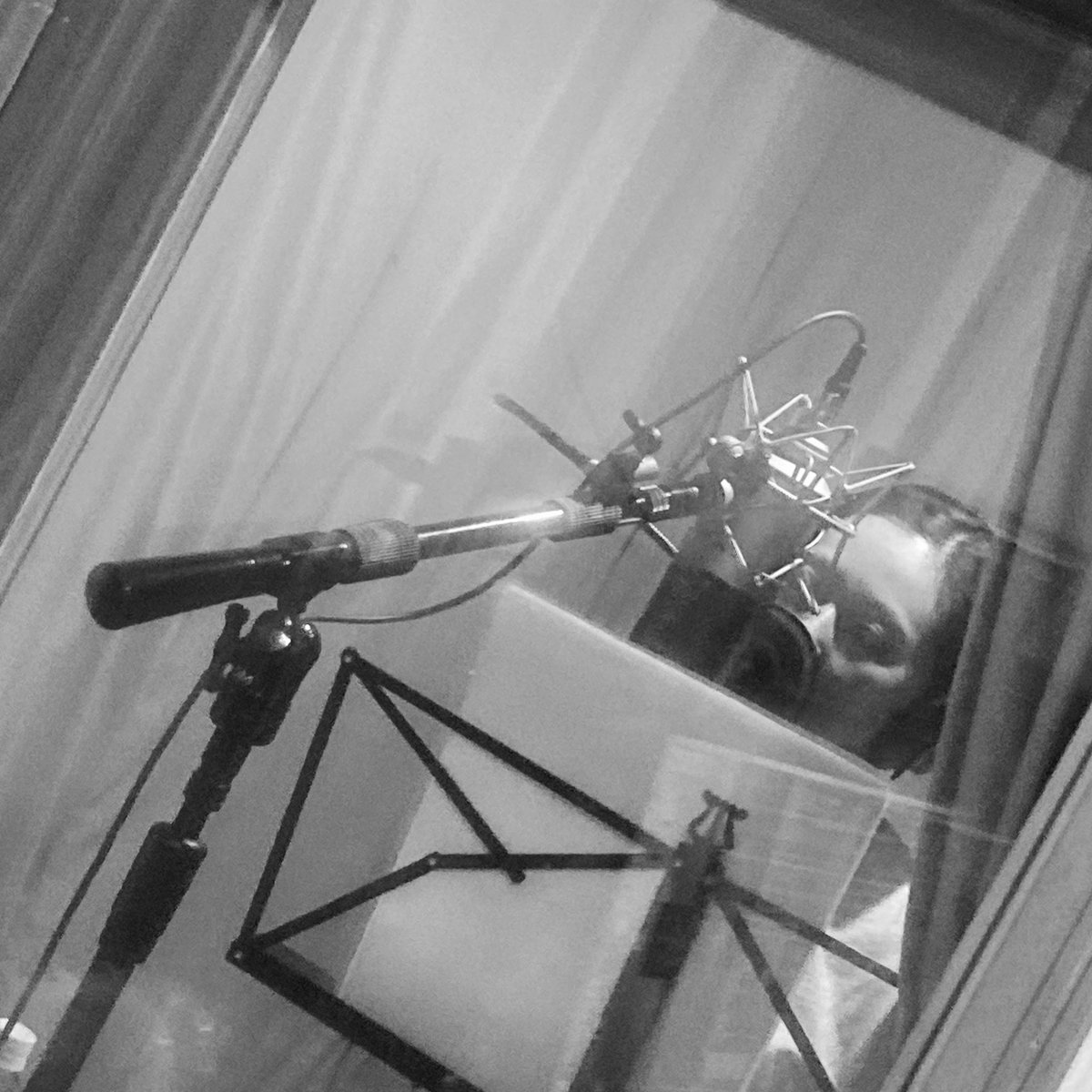 ポプシクリップ。/ miobell records スタッフ tweet media