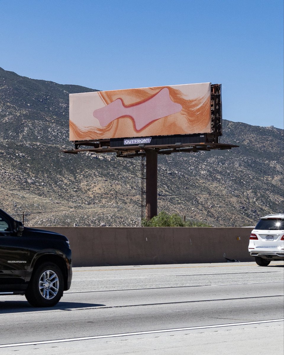 OUTFRONT Media tweet media