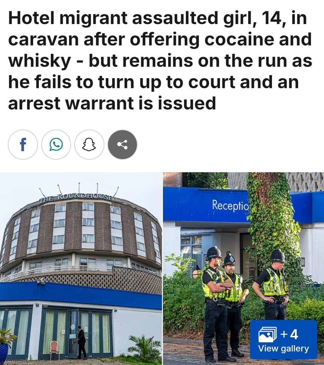 Emily Wilding Davison🏴 tweet media