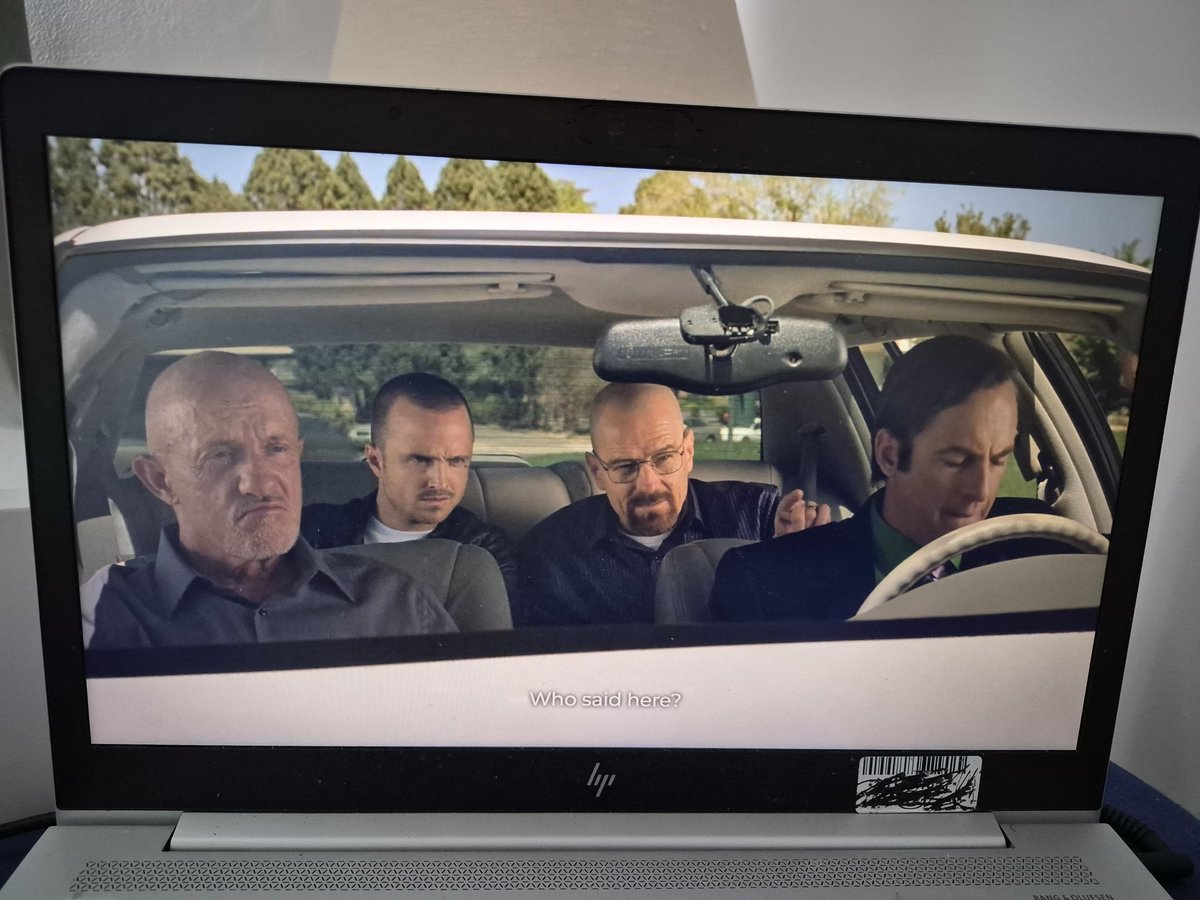 RK7🇿🇦 tweet media