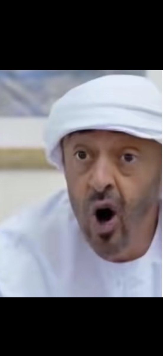 zayed_uae🇦🇪🇦🇪 tweet media