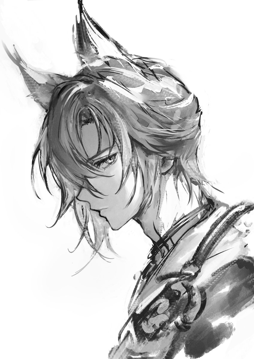 みるる tweet media