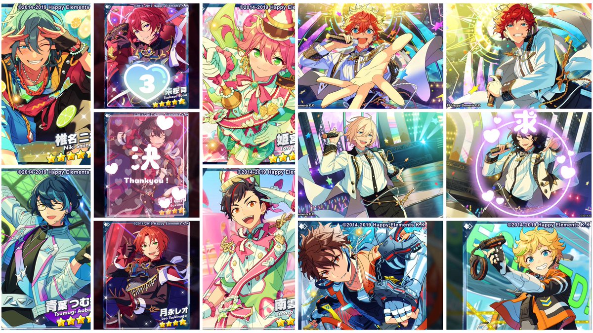 ちゃちゃまる🦇取引垢 tweet media