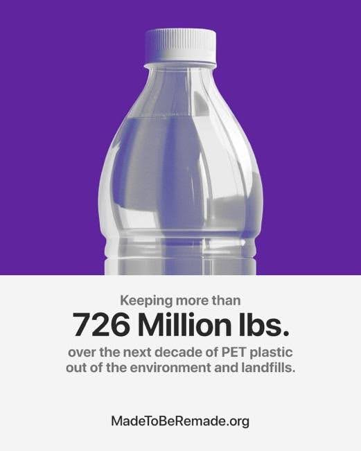 Ohio Beverage Association tweet media