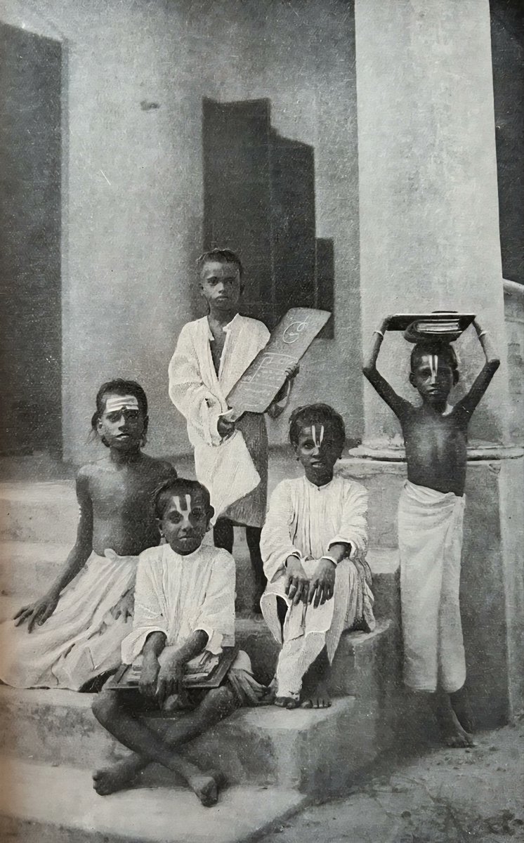 GemsOfINDOLOGY tweet media