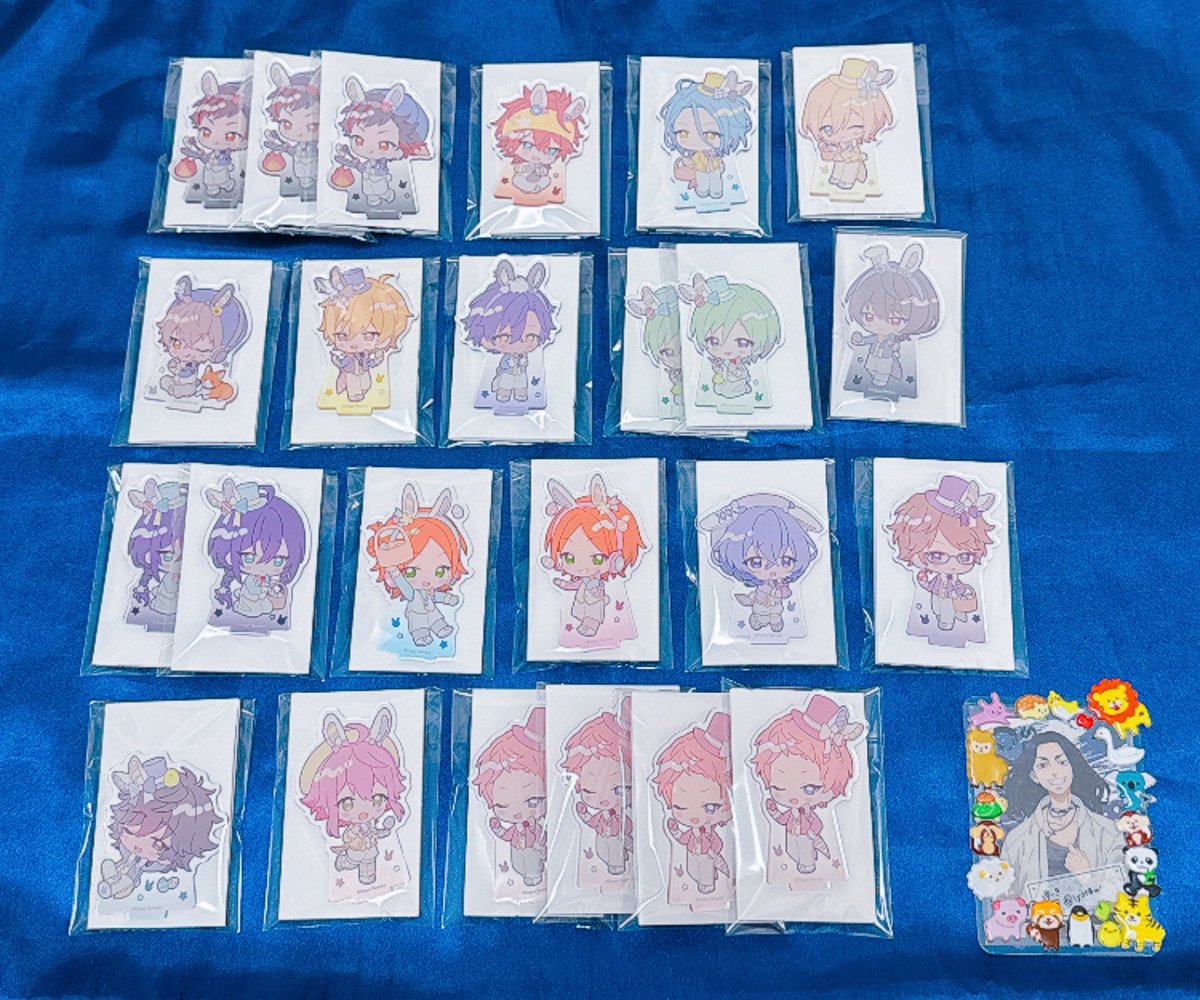 ゆーき@取引 tweet media