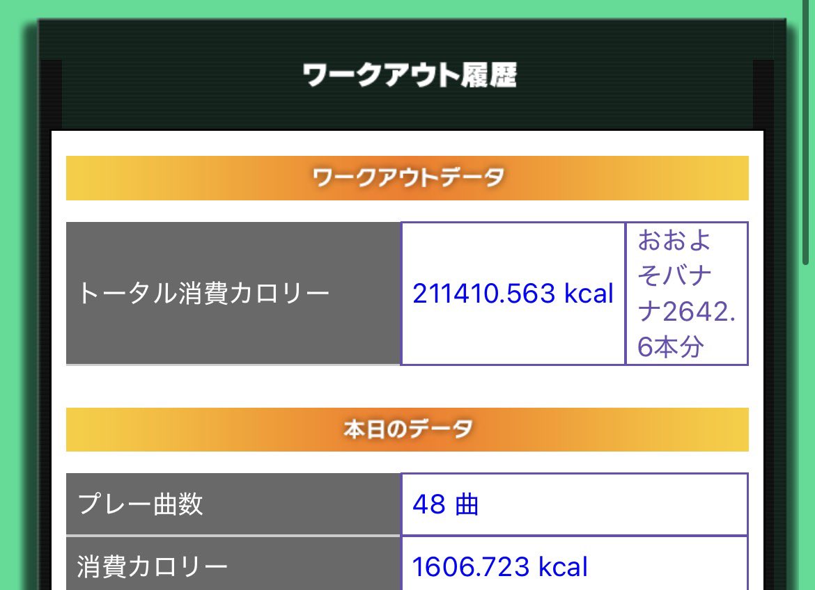 まこと tweet media