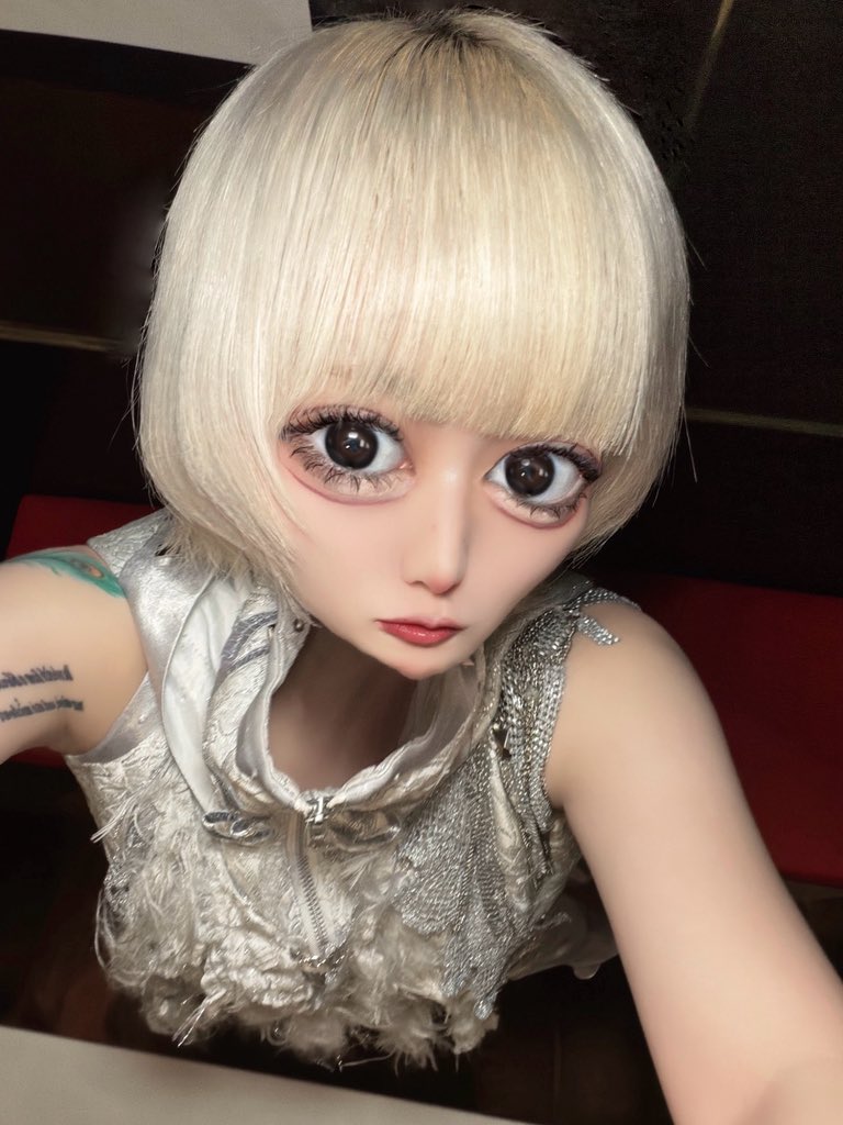 IRU【ゼンゼロランカー】 tweet media