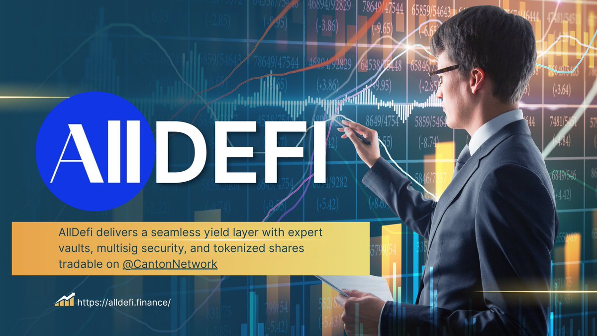 winwin9898 tweet media