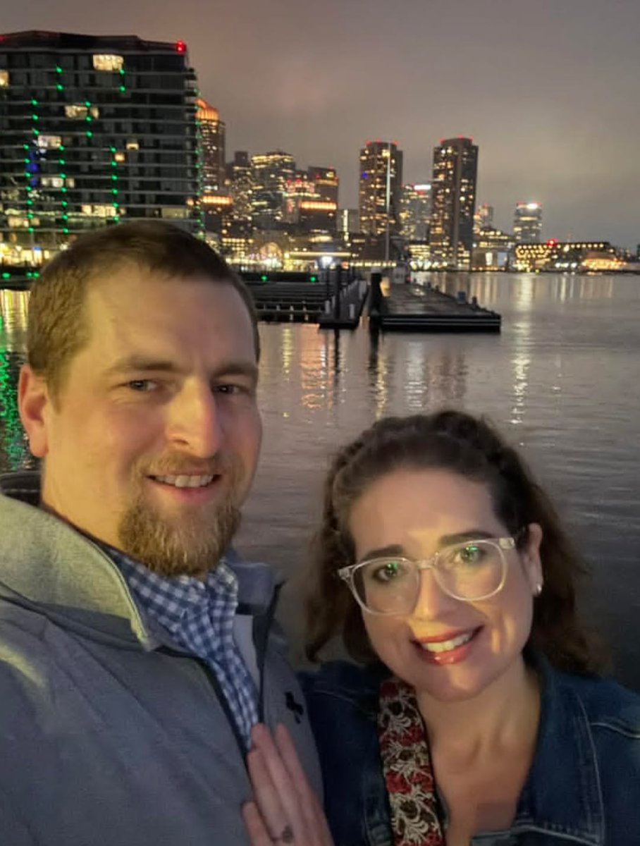 Hassan Ananya tweet media