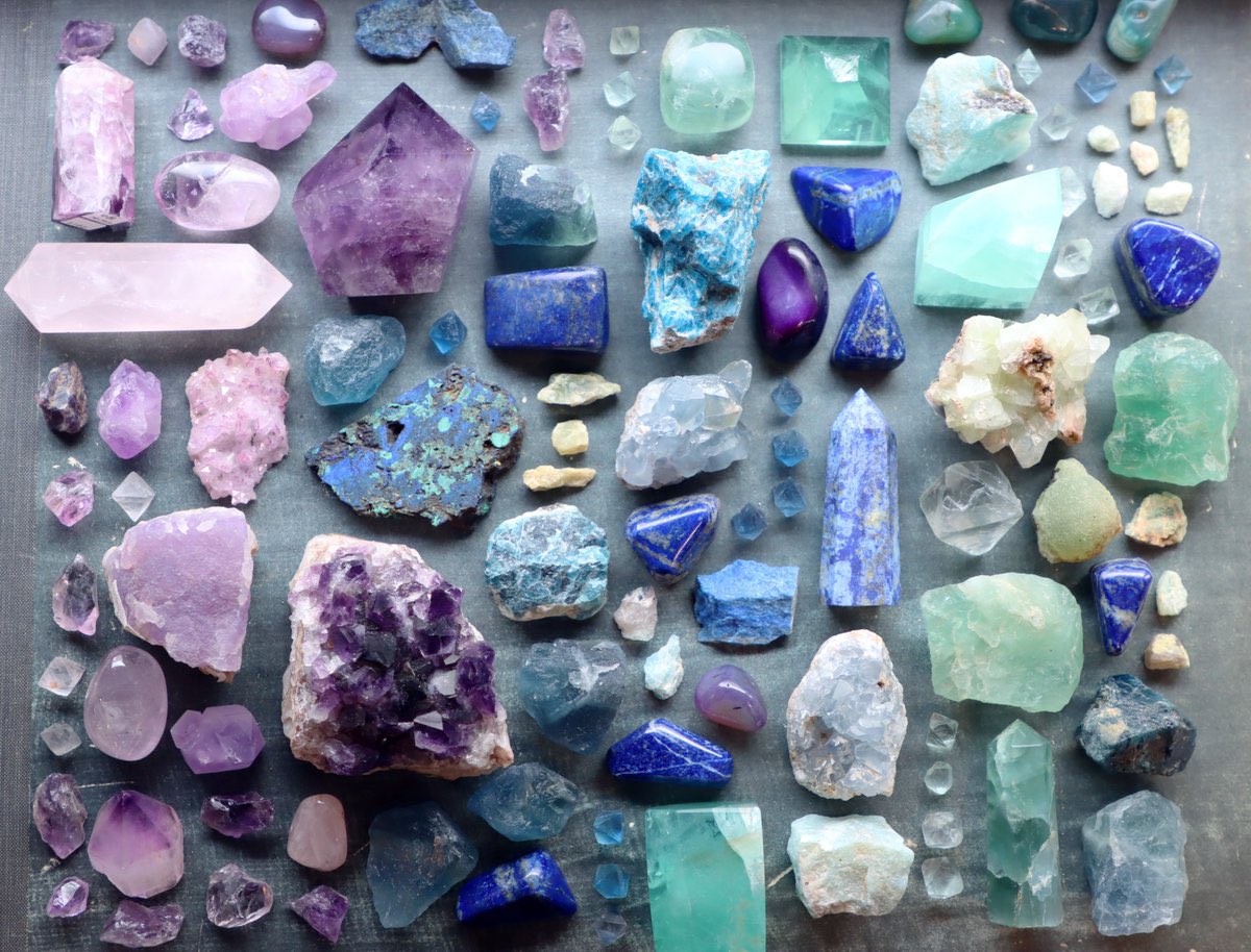 海福雑貨 tweet media