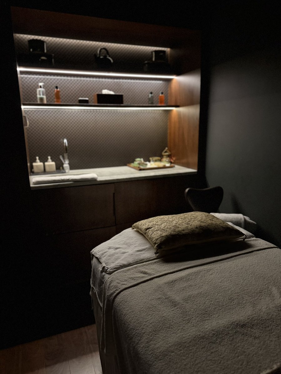 Bearolex tweet media