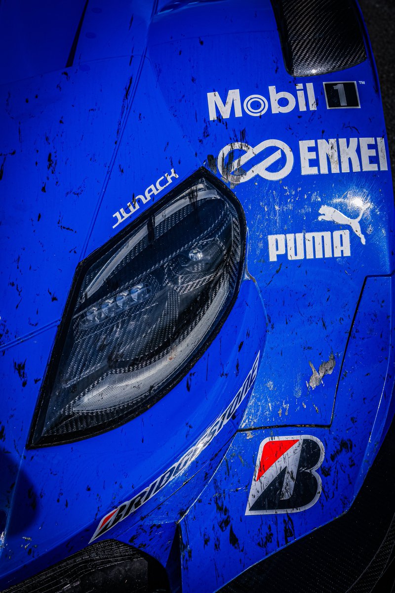 いまじ tweet media