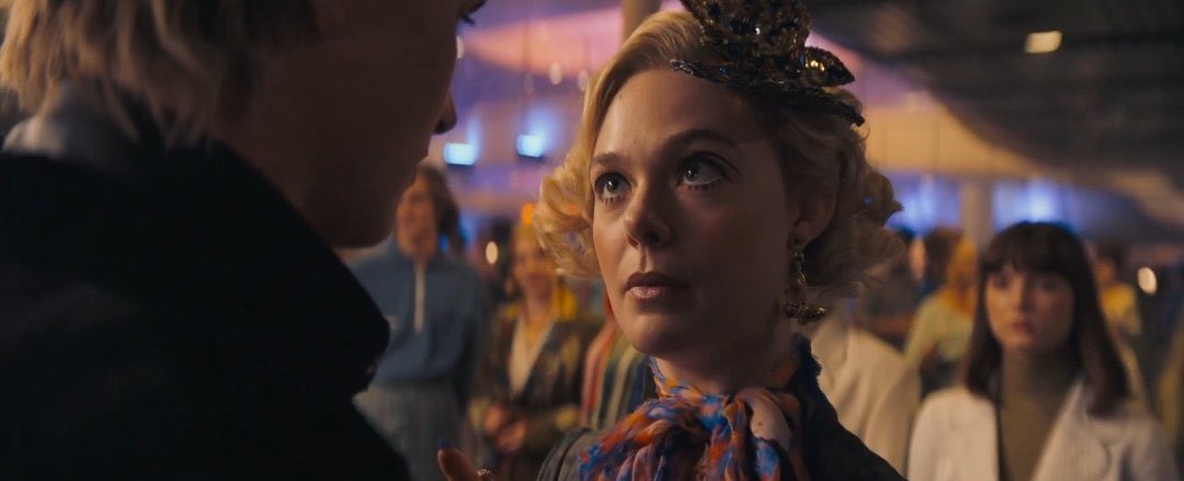 ju 𓏲ּ𝄢 tweet media