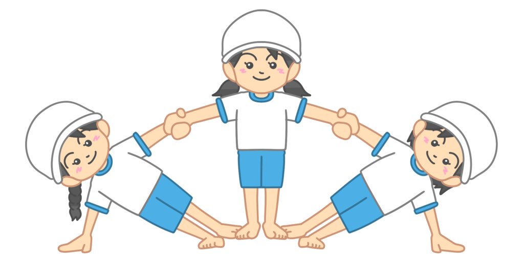 谷口布実 （Fumi Taniguchi） tweet media