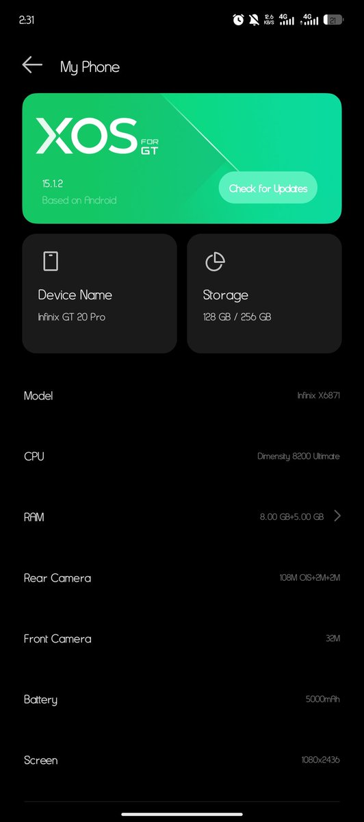 The Printer Guy 🖨️ tweet media