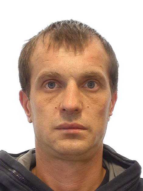 Valsts policija tweet media