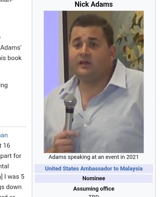 Dr. Oz Nationalist ✝️🇺🇸🇷🇺 tweet media