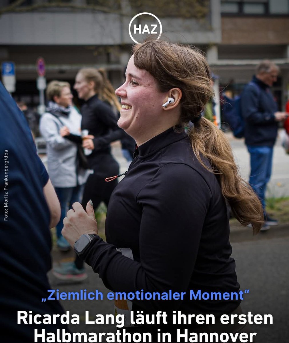 Vanessa Behrendt MdL tweet media