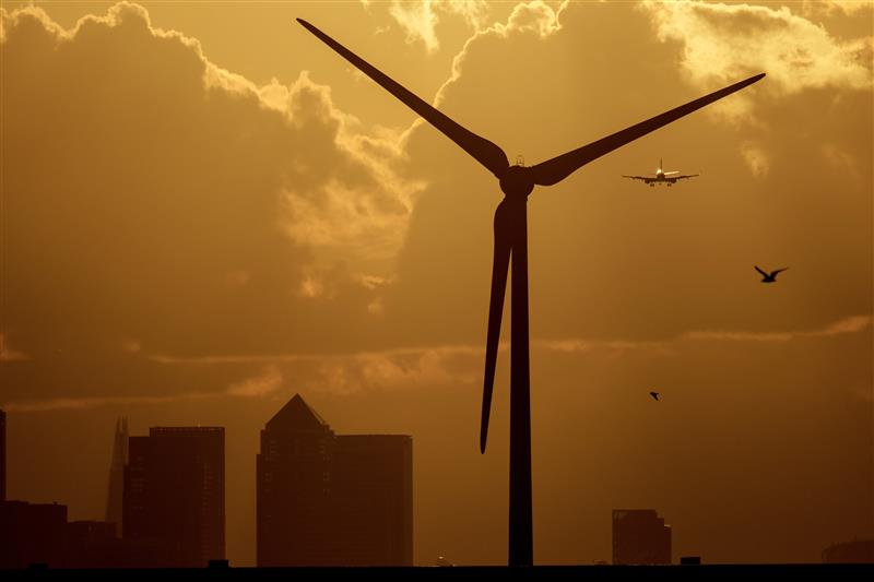 Francesco La Camera tweet media