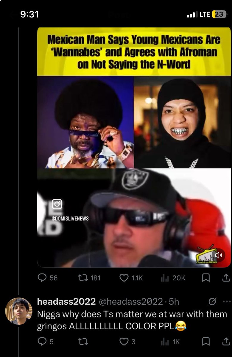 mar-money tweet media