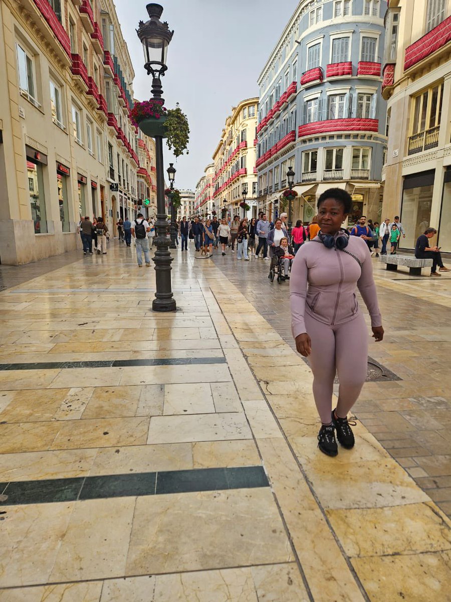 Portia Asare Boateng tweet media