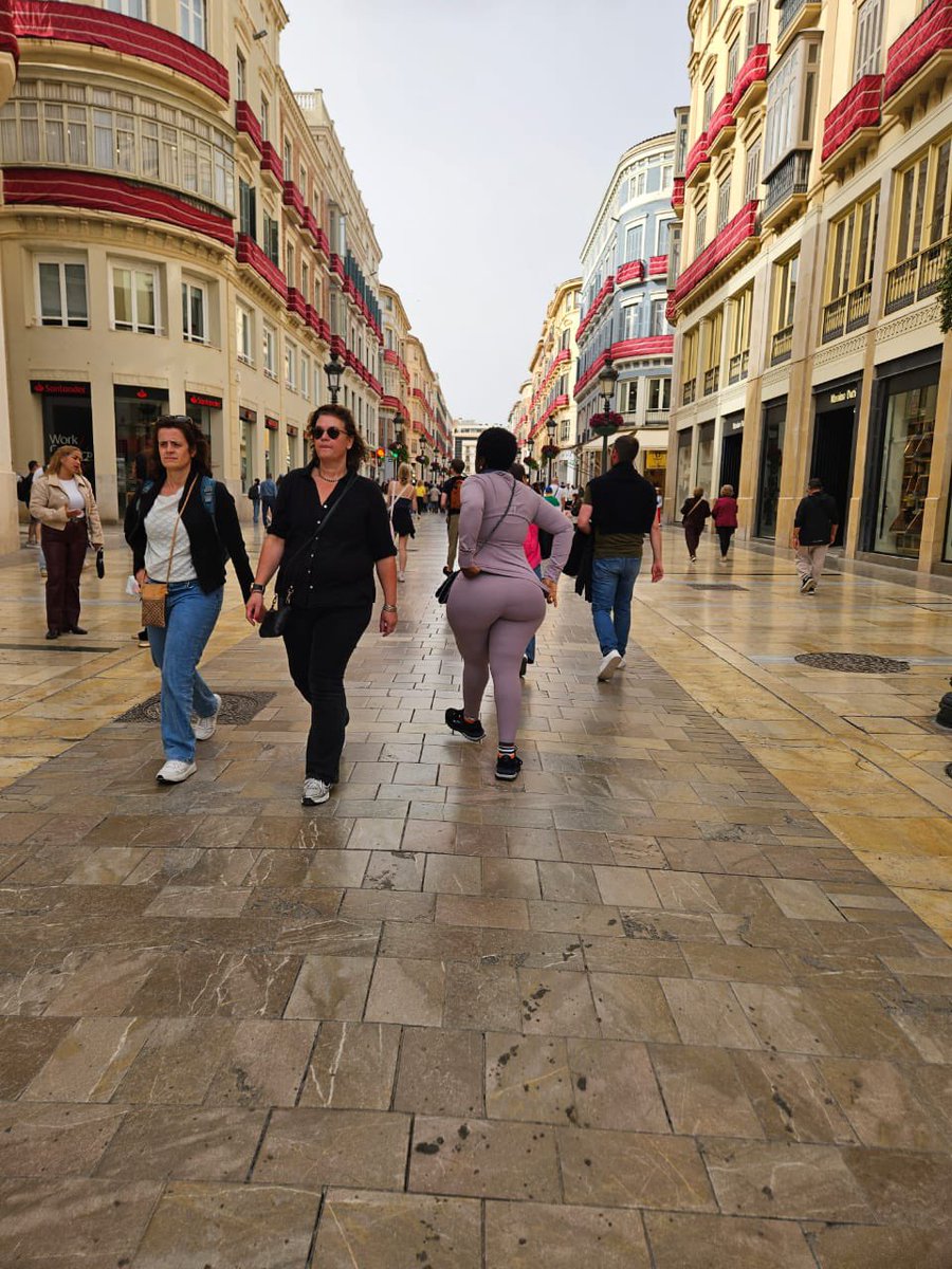 Portia Asare Boateng tweet media