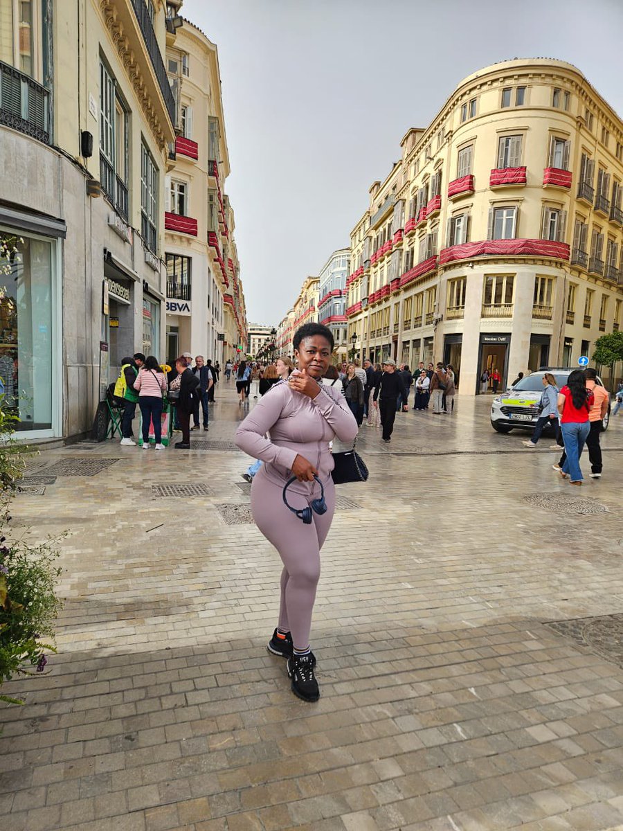 Portia Asare Boateng tweet media