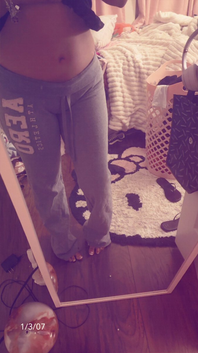 c4k3b4by's tweet image. #ddlgkink #agegap
#daddykink