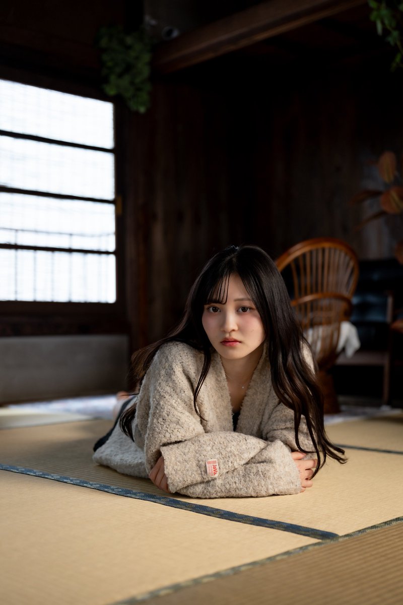 高橋菜那 さん<a href="/_Nana_Fleur_/">高橋菜那_Fleur 4/18.26ドレス撮影</a> 

#高橋菜那
#PhotoFleur