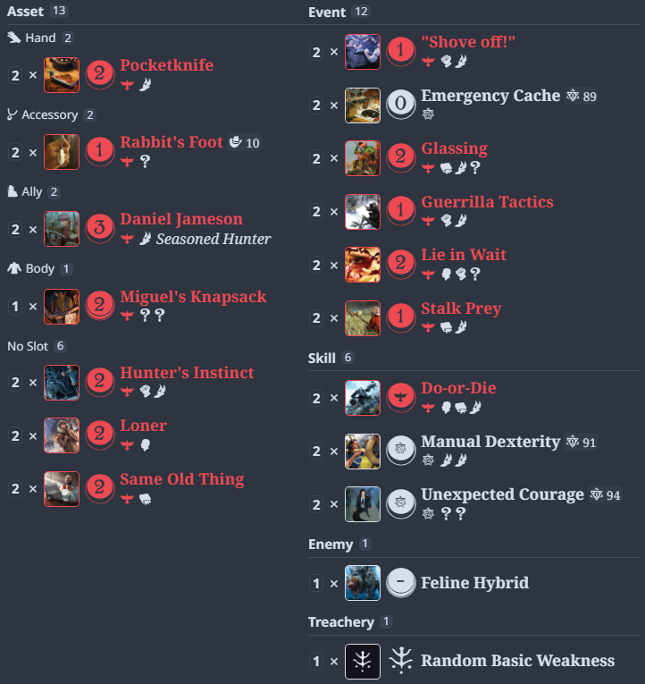 HFyfq8GaYAA9WZs.png