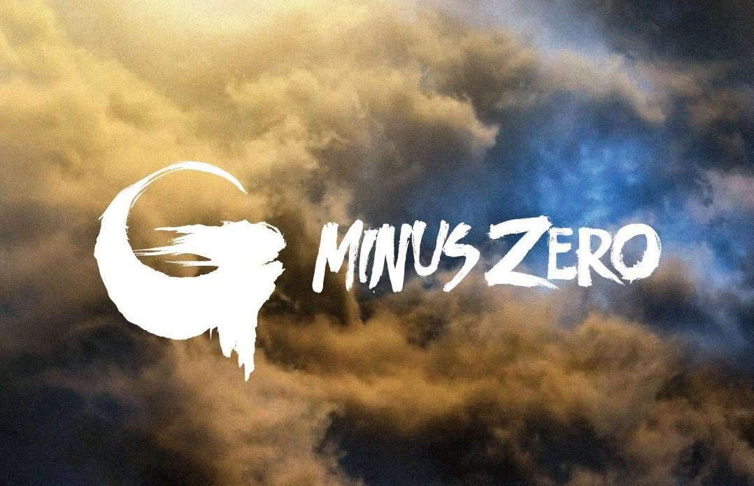 Bloody Disgusting tweet media