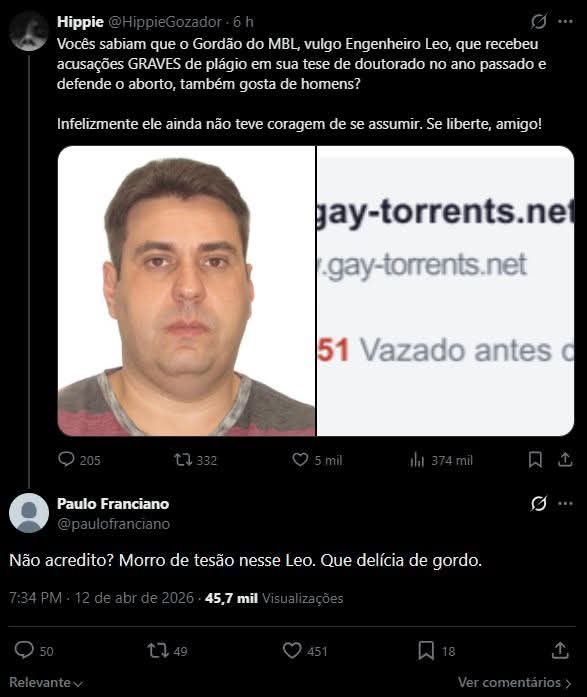 ࿗ Jayaratha ॐ🌻 tweet media