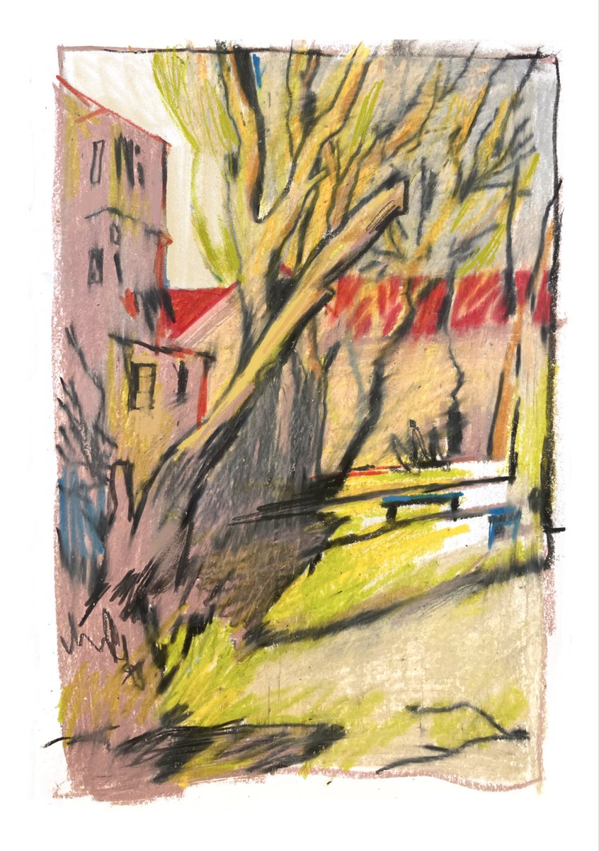 гаракифара (@paragraphicas) on Twitter photo 