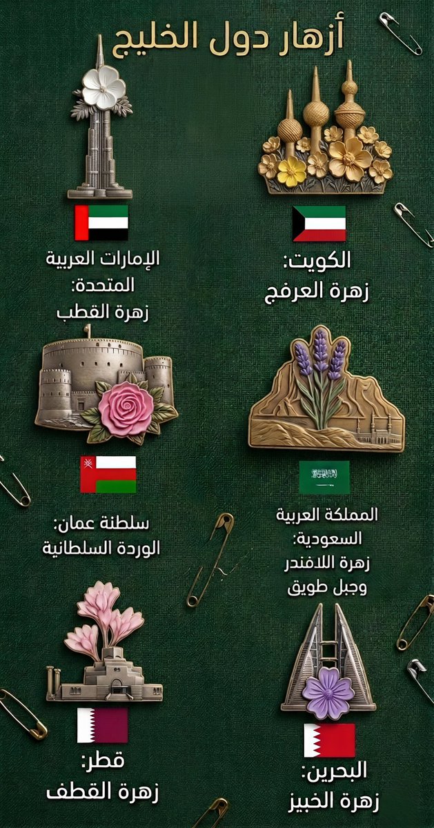 المحامي صلاح العلاج tweet media